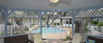 Hotel thumbnail 5