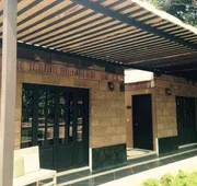 Hotel Boutique Casa de Campo Malinalco hotel detail image 4