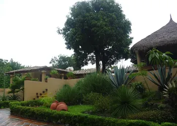 Hotel Boutique Casa de Campo Malinalco hotel thumbnail 4