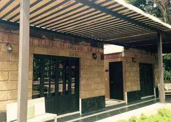 Hotel Boutique Casa de Campo Malinalco hotel thumbnail 5