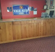 Valu Stay Inn hotel detail image 3