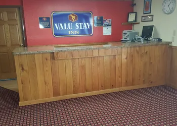 Valu Stay Inn hotel thumbnail 3
