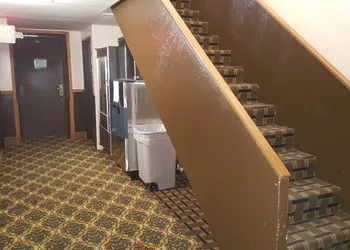 Valu Stay Inn hotel thumbnail 4