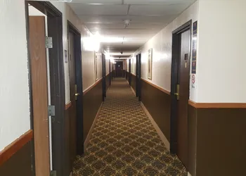 Valu Stay Inn hotel thumbnail 5