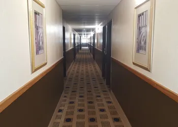 Valu Stay Inn hotel thumbnail 6