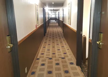 Valu Stay Inn hotel thumbnail 7