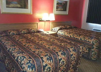 Valu Stay Inn hotel thumbnail 8