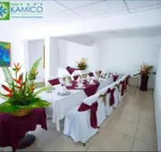 Hotel Kamico hotel detail image 3