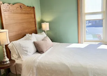 The Woodbridge House hotel thumbnail 7