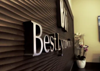 Best Lynnwood Inn hotel thumbnail 8