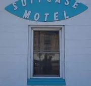 Suitcase Motel & Travel hotel detail image 4