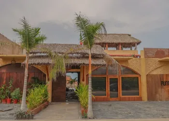 Hotel Villas Punta Blanca hotel thumbnail 2