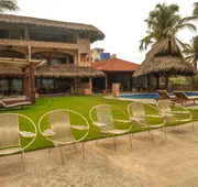 Hotel Villas Punta Blanca hotel detail image 3
