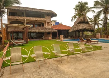 Hotel Villas Punta Blanca hotel thumbnail 3