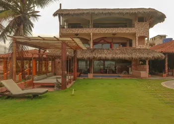 Hotel Villas Punta Blanca hotel thumbnail 4