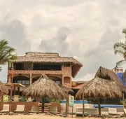 Hotel Villas Punta Blanca hotel detail image 5