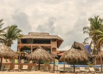 Hotel Villas Punta Blanca hotel thumbnail 5