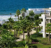 Conrad Punta de Mita hotel detail image 3
