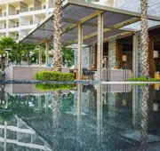 Conrad Punta de Mita hotel detail image 4