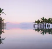 Conrad Punta de Mita hotel detail image 5