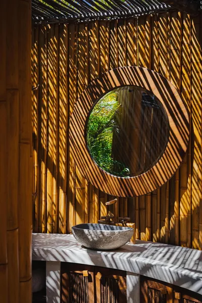 Conrad Punta de Mita hotel detail image 6
