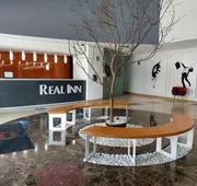 Real Inn Perinorte hotel detail image 4