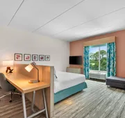 Hilton Garden Inn Destin Commons hotel detail image 3