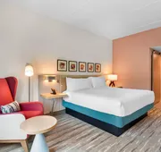 Hilton Garden Inn Destin Commons hotel detail image 4