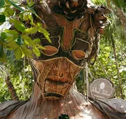 Ahau Tulum hotel detail image 3