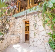 Ahau Tulum hotel detail image 7
