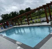 Home2 Suites by Hilton Hinesville hotel detail image 7