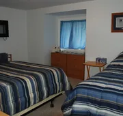 Teddy Bear Bed & Breakfast hotel detail image 3