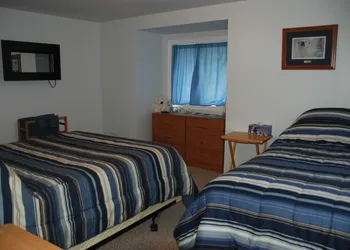 Teddy Bear Bed & Breakfast hotel thumbnail 3