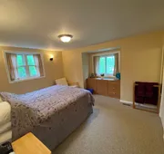 Teddy Bear Bed & Breakfast hotel detail image 4