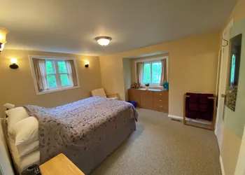 Teddy Bear Bed & Breakfast hotel thumbnail 4
