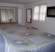 Teddy Bear Bed & Breakfast hotel detail image 5