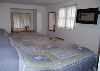 Teddy Bear Bed & Breakfast hotel thumbnail 5