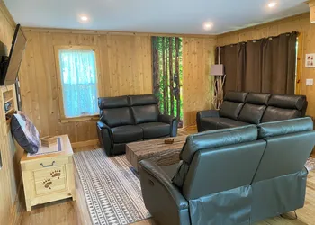 Teddy Bear Bed & Breakfast hotel thumbnail 6