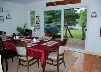 Teddy Bear Bed & Breakfast hotel thumbnail 7