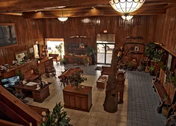 Western Inn hotel thumbnail 3