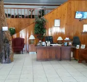 Western Inn hotel detail image 4