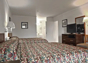 Western Inn hotel thumbnail 6