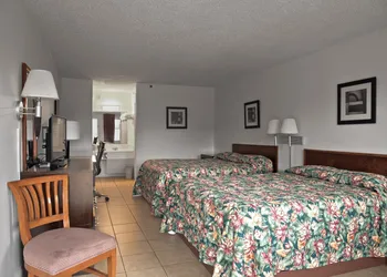 Western Inn hotel thumbnail 8