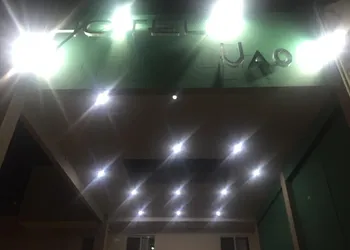 Hotel Vao hotel thumbnail 2