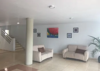 Hotel Vao hotel thumbnail 3