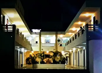 Hotel Vao hotel thumbnail 4