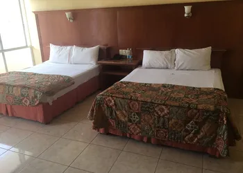 Hotel Vao hotel thumbnail 5