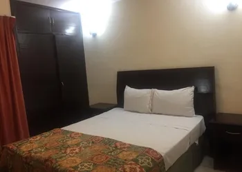 Hotel Vao hotel thumbnail 6