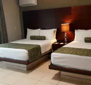 Hotel Vao hotel detail image 7