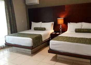 Hotel Vao hotel thumbnail 7